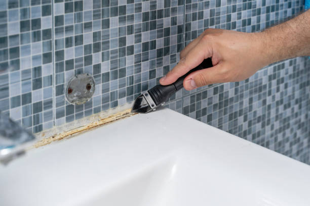 Trusted Peoria, IL Mold Remediation Experts